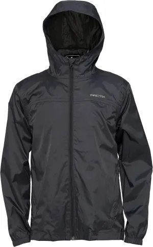 Arctix Kids Stream Rain Jacket