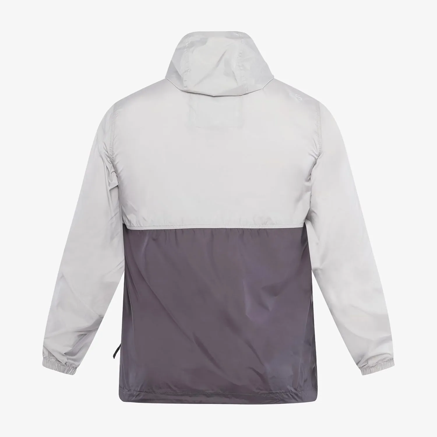 Arctix Men's Zephyr Windbreaker Jacket