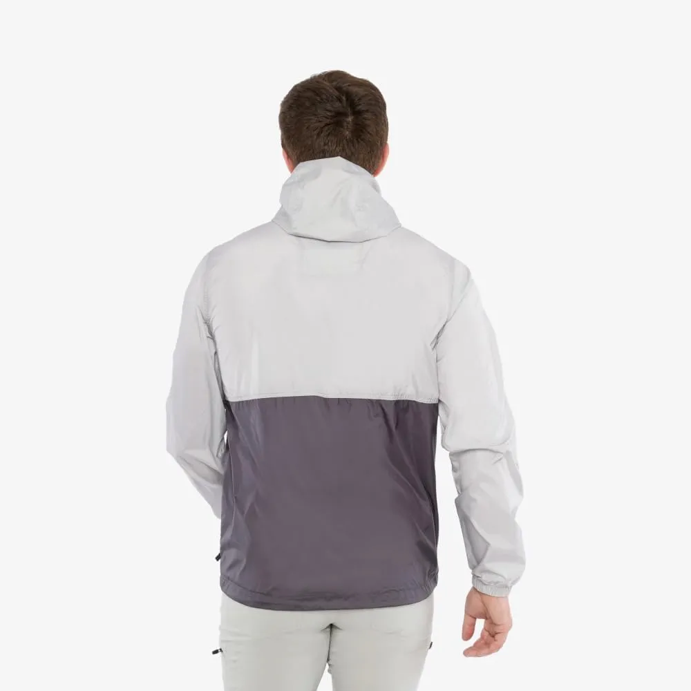 Arctix Men's Zephyr Windbreaker Jacket