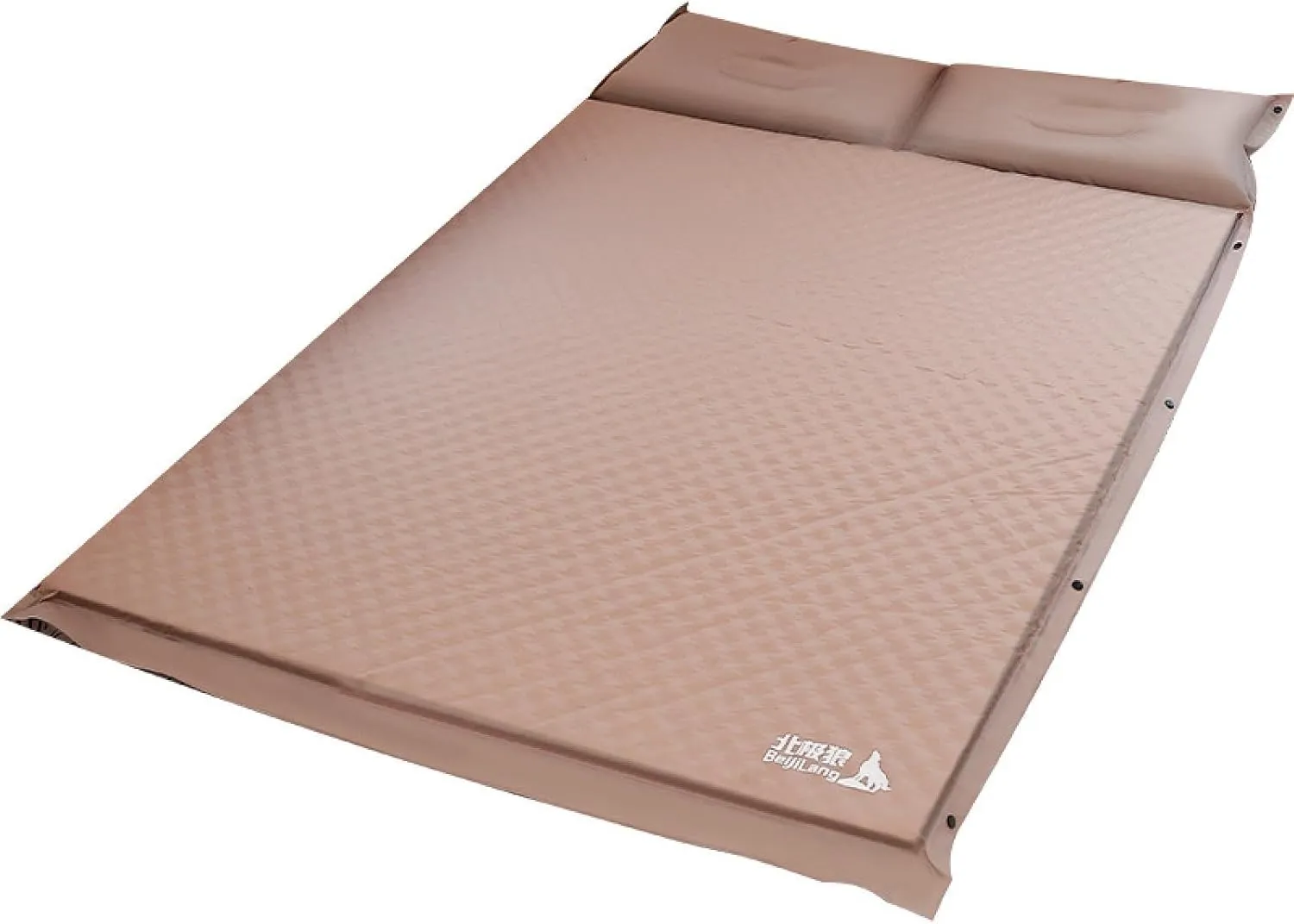 Automatic Inflatable Mattress Outdoor Portable Camping bunk Tent Inflatable Mattress Automatic air Mattress Sleeping mat Floor mat