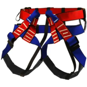 AV Tecnibat Harness