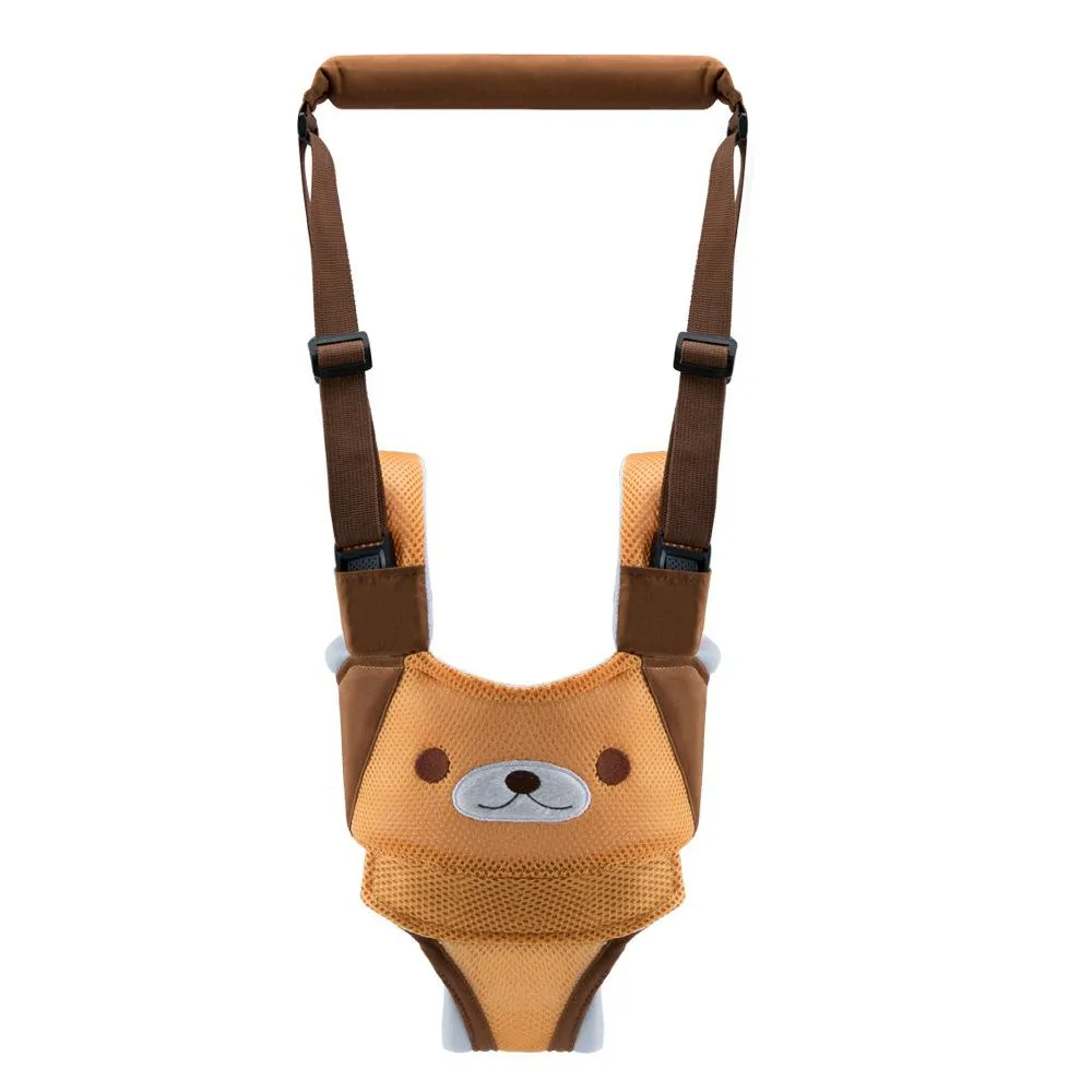Baby toddler belt