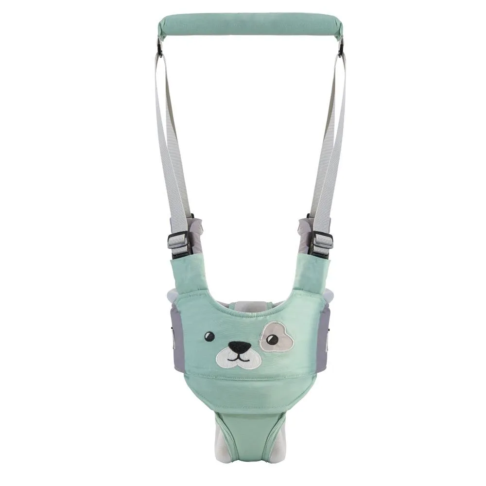 Baby toddler belt