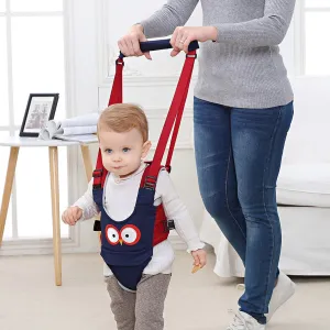 Baby toddler belt