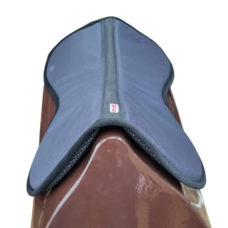 Back Pad Memory Foam