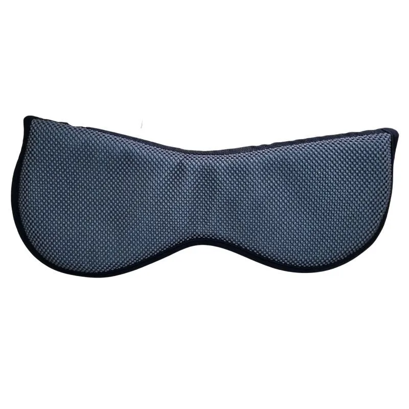 Back Pad Memory Foam