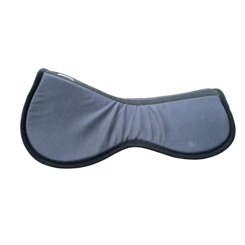 Back Pad Memory Foam