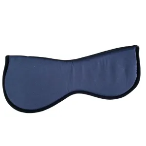 Back Pad Memory Foam