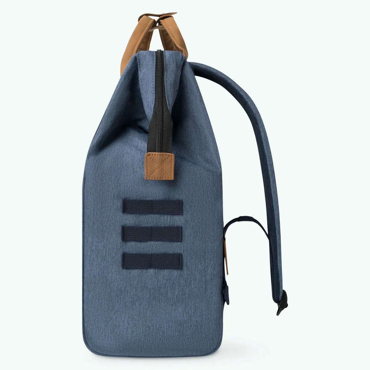 Backpack Adventurer Large Paris - 1 pocket