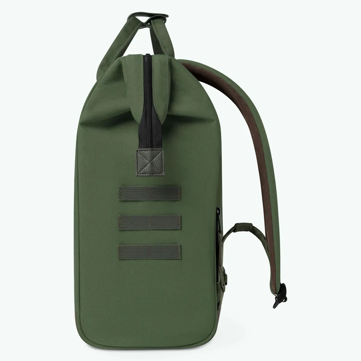 Backpack Adventurer Large Seoul - 1 pocket