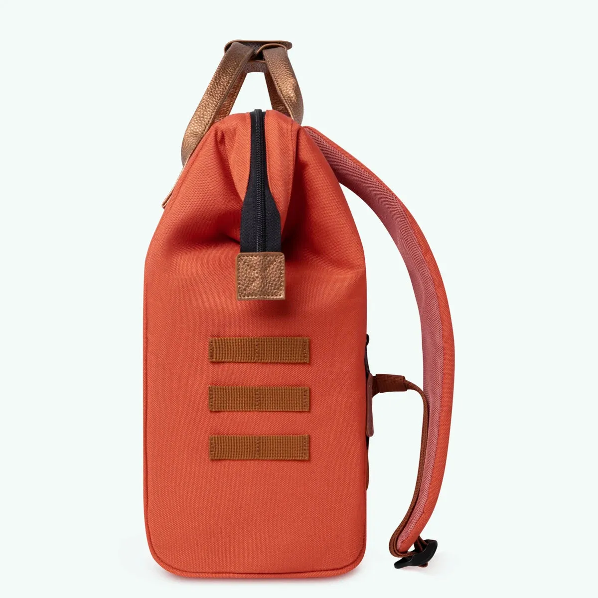 Backpack Adventurer Medium Bogota - 1 pocket