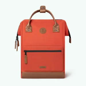 Backpack Adventurer Medium Bogota - 1 pocket