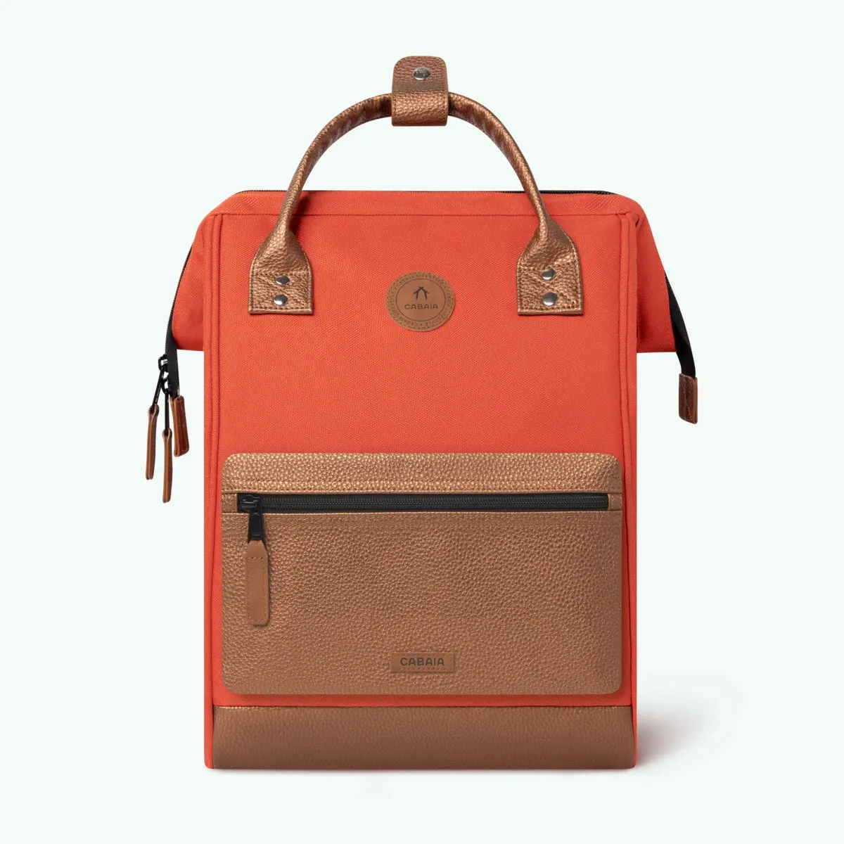Backpack Adventurer Medium Bogota