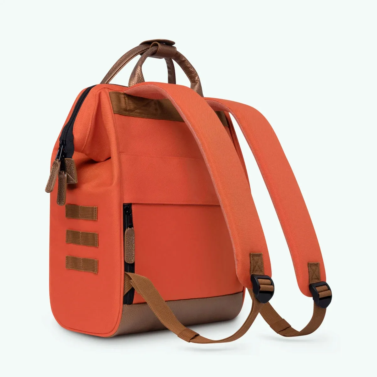 Backpack Adventurer Medium Bogota