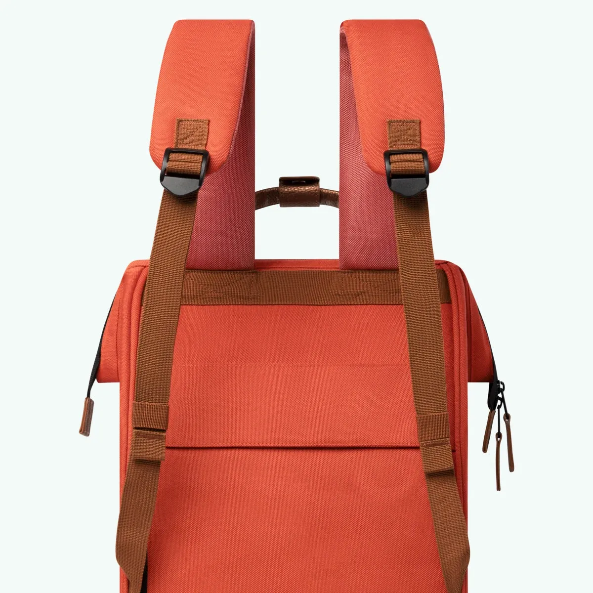 Backpack Adventurer Medium Bogota