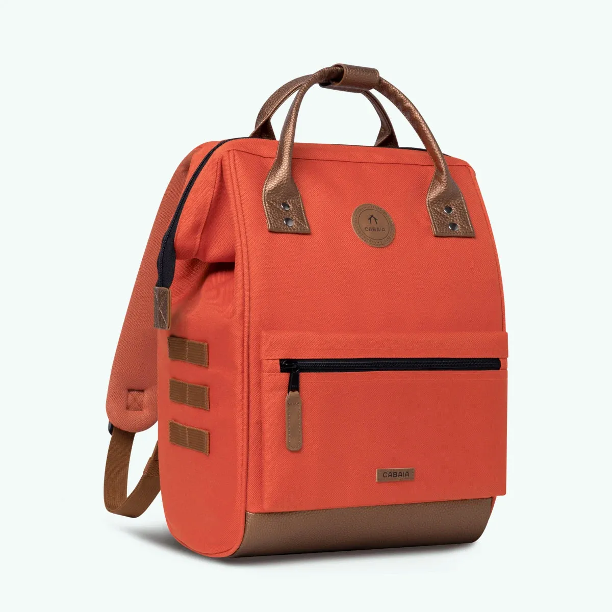 Backpack Adventurer Medium Bogota