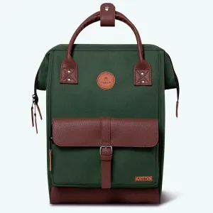 Backpack Adventurer Medium Denpasar - 1 pocket