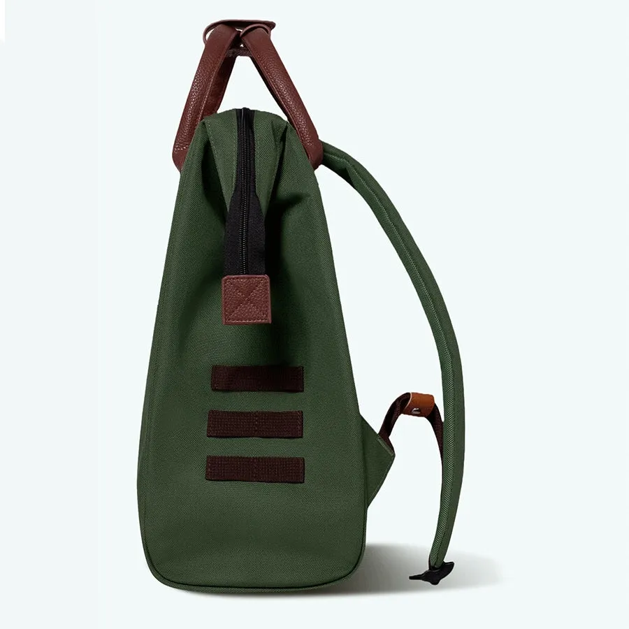Backpack Adventurer Medium Denpasar - 1 pocket