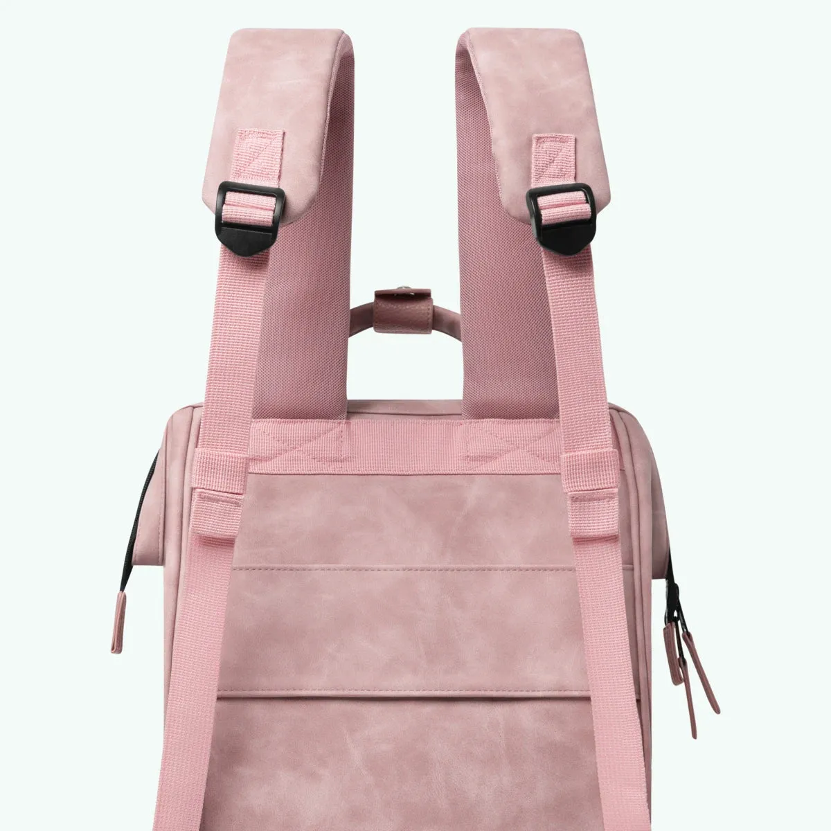 Backpack Adventurer Medium Male