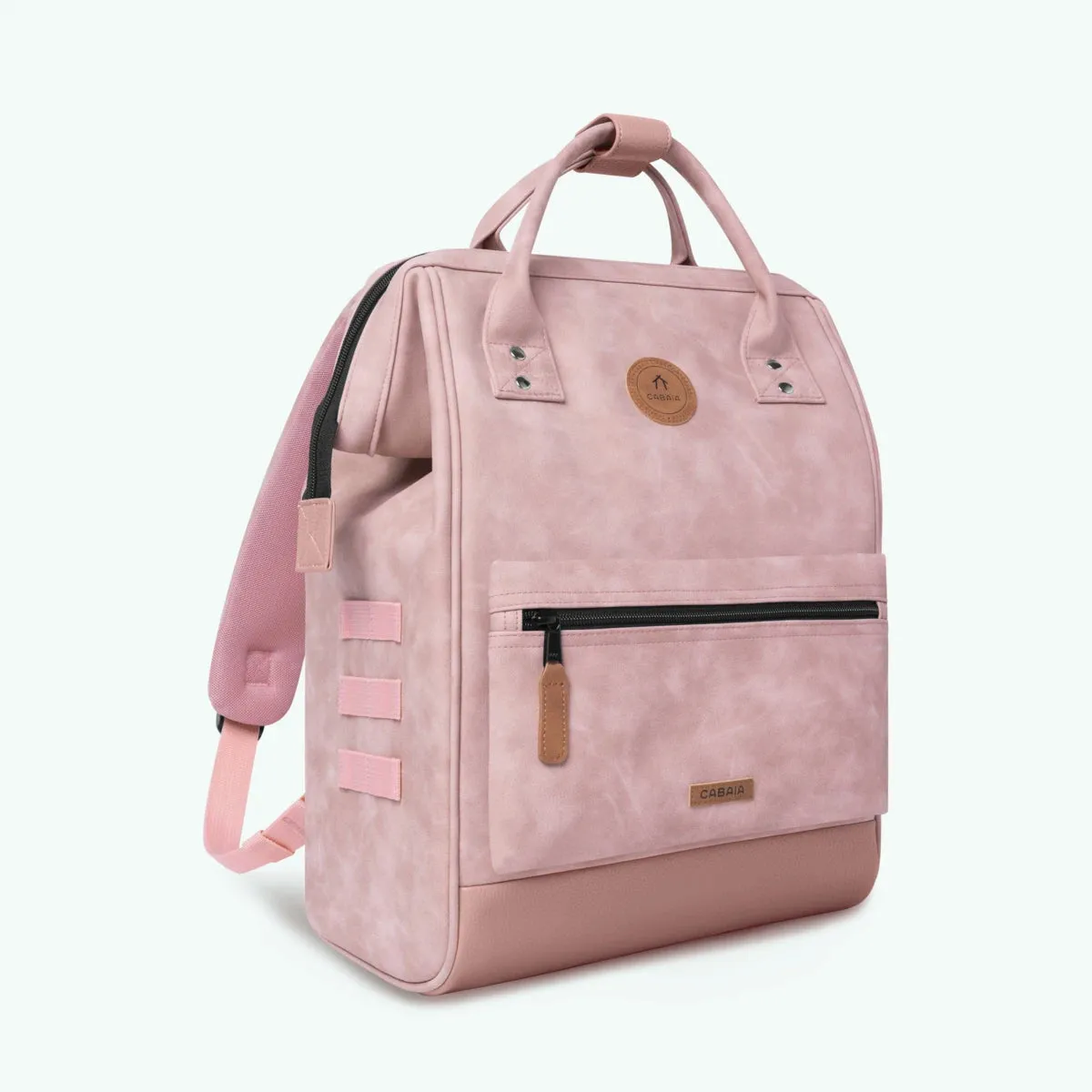 Backpack Adventurer Medium Male