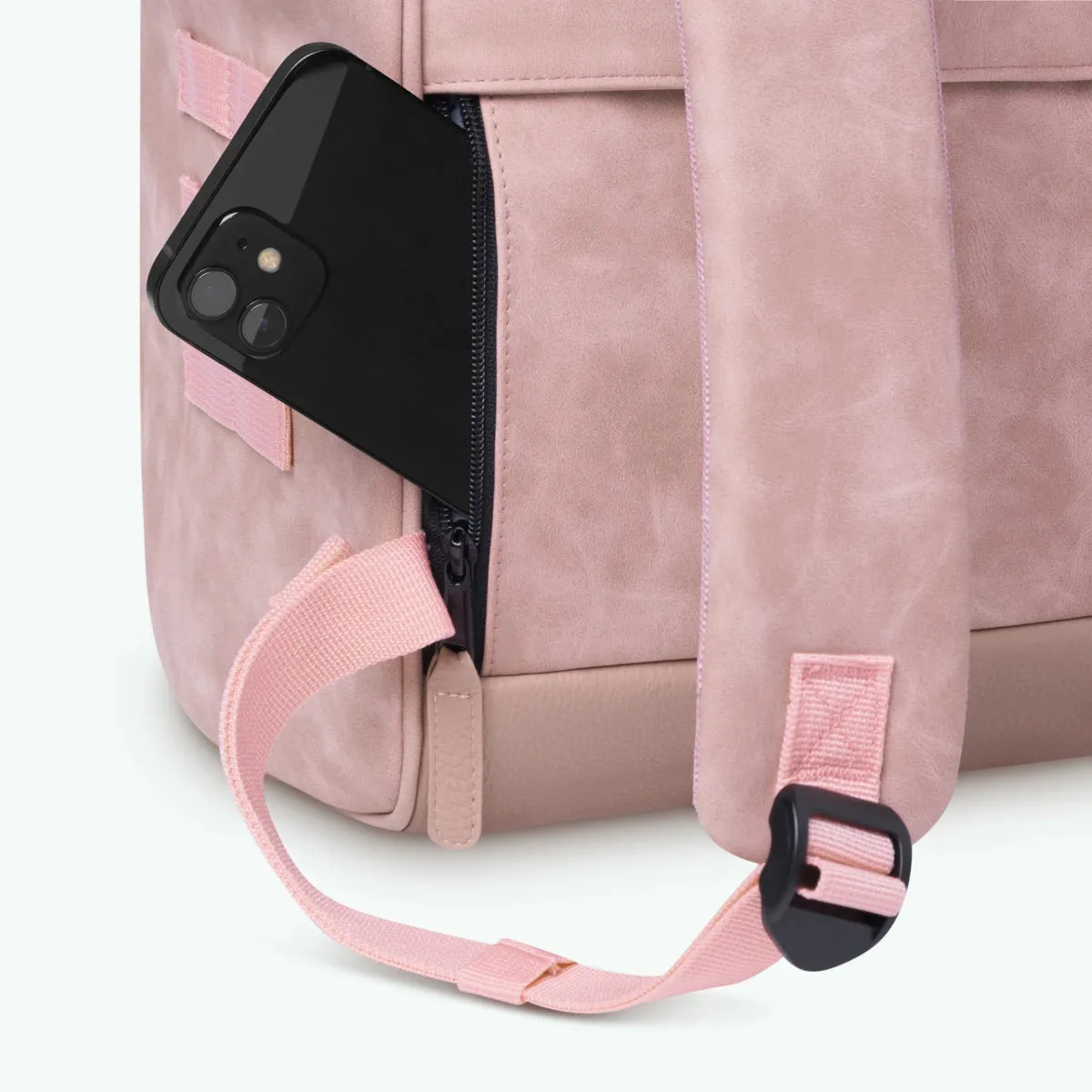 Backpack Adventurer Medium Male