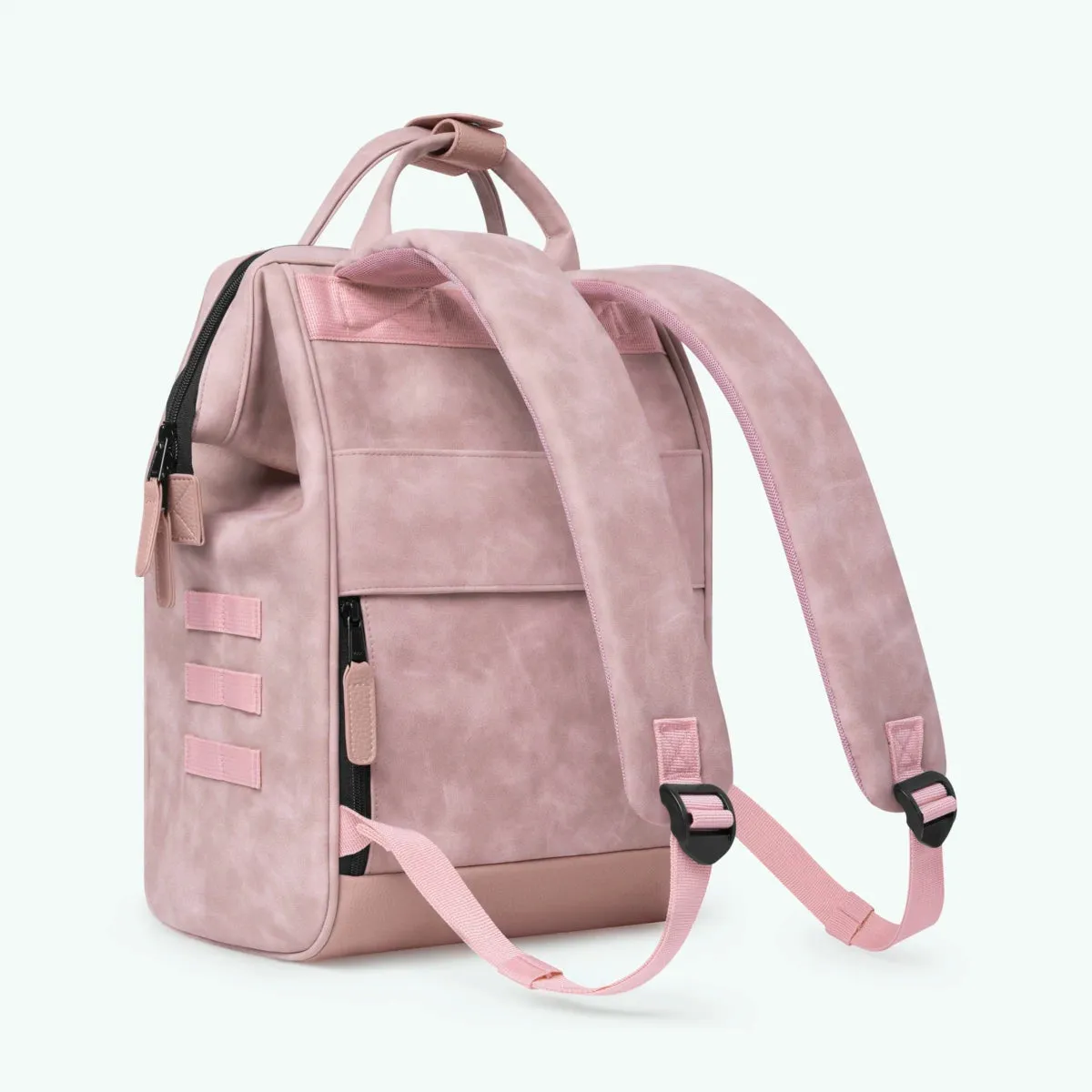 Backpack Adventurer Medium Male