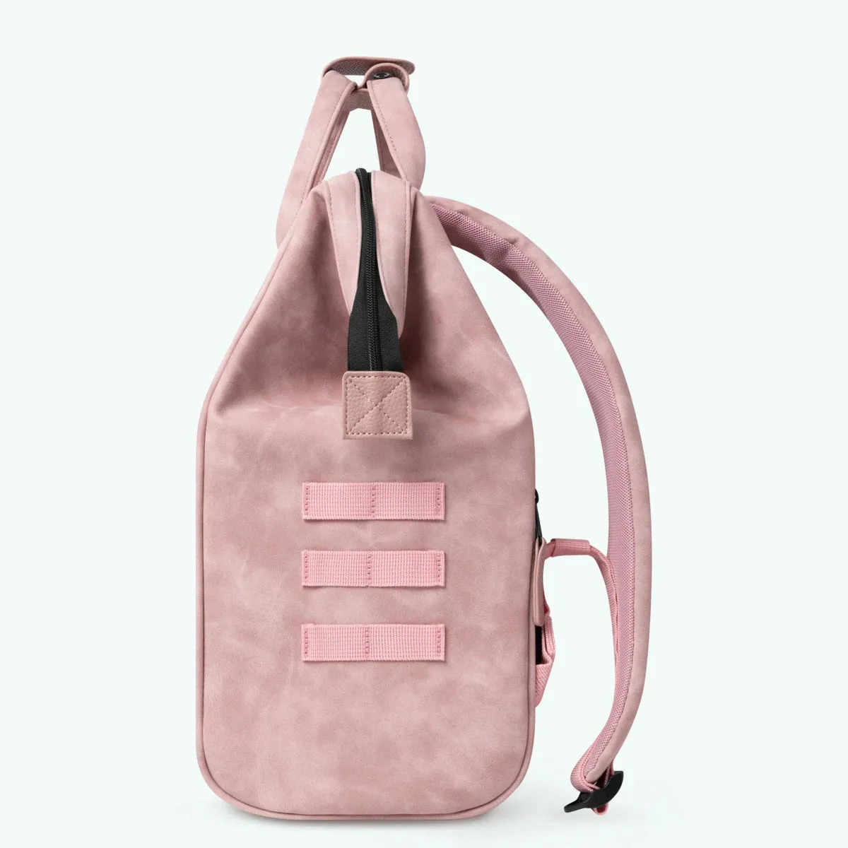 Backpack Adventurer Medium Male