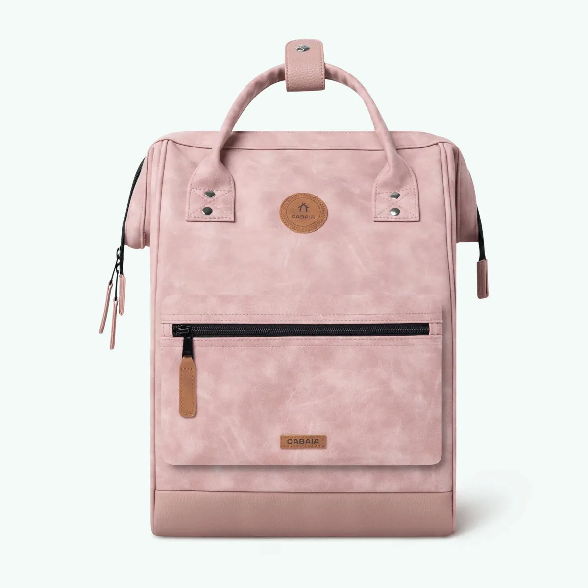 Backpack Adventurer Medium Male