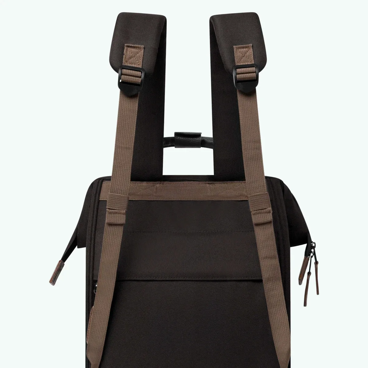 Backpack Adventurer Medium Managua