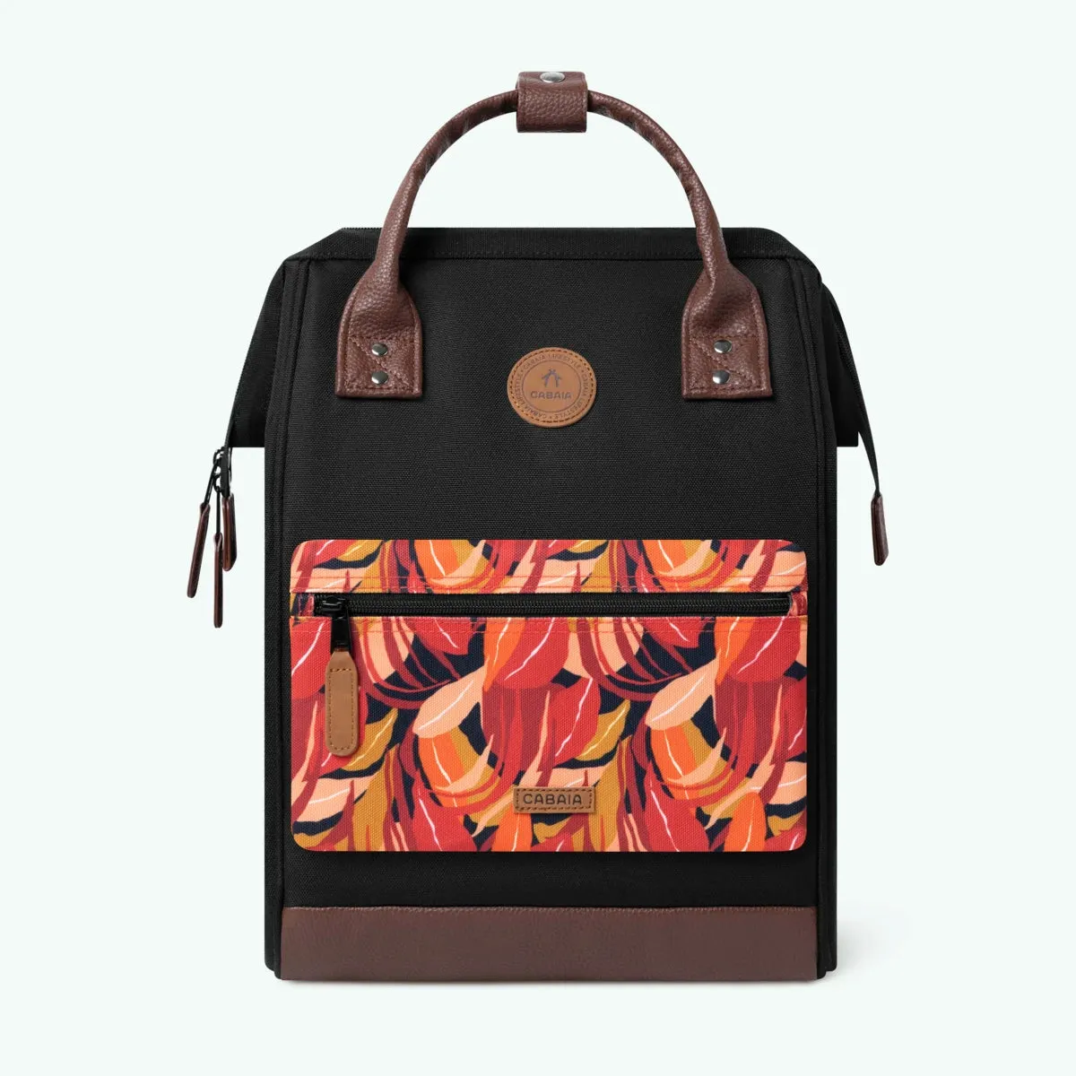 Backpack Adventurer Medium Managua