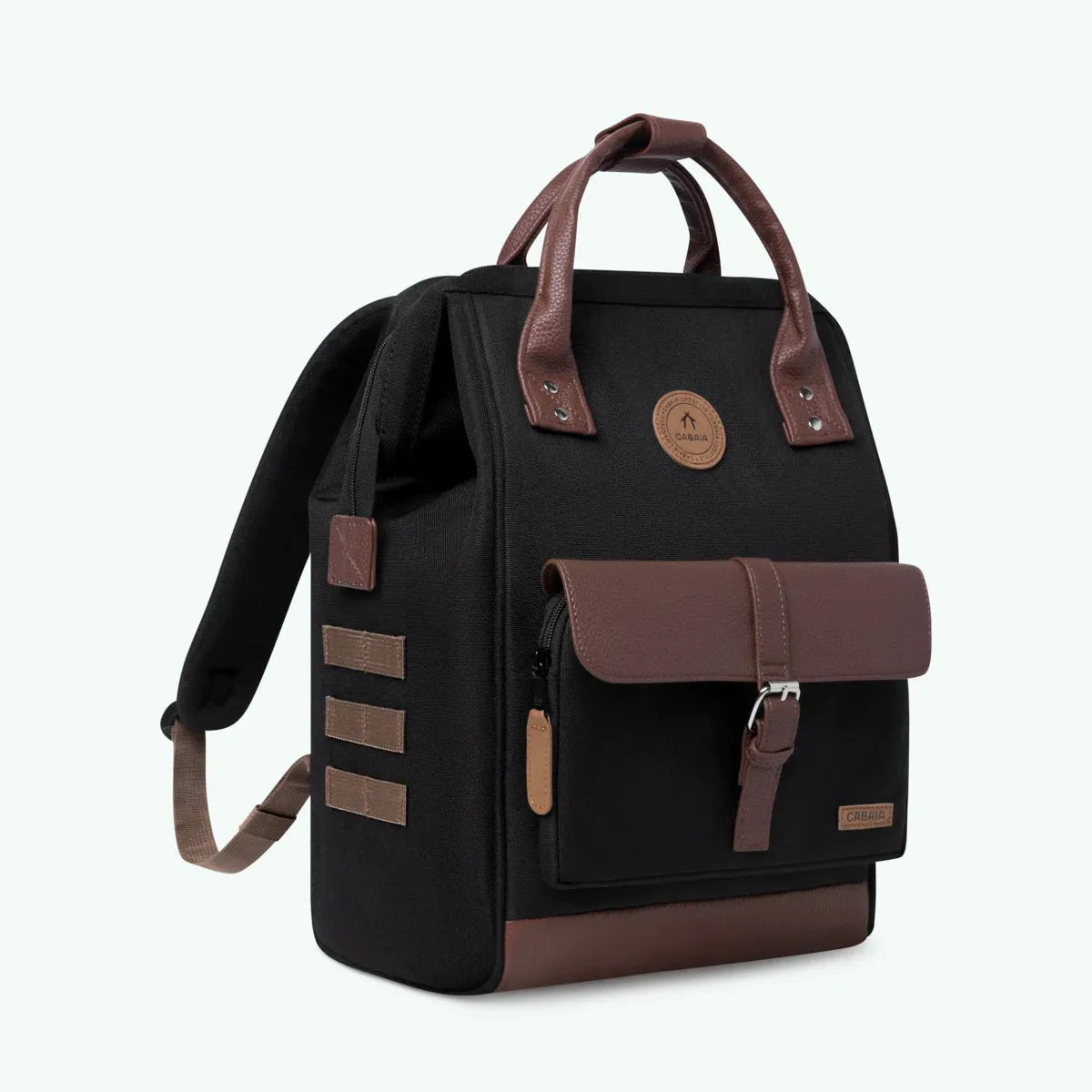 Backpack Adventurer Medium Managua