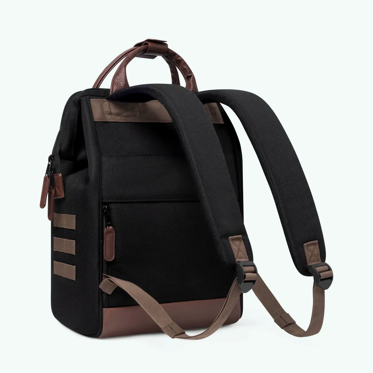Backpack Adventurer Medium Managua