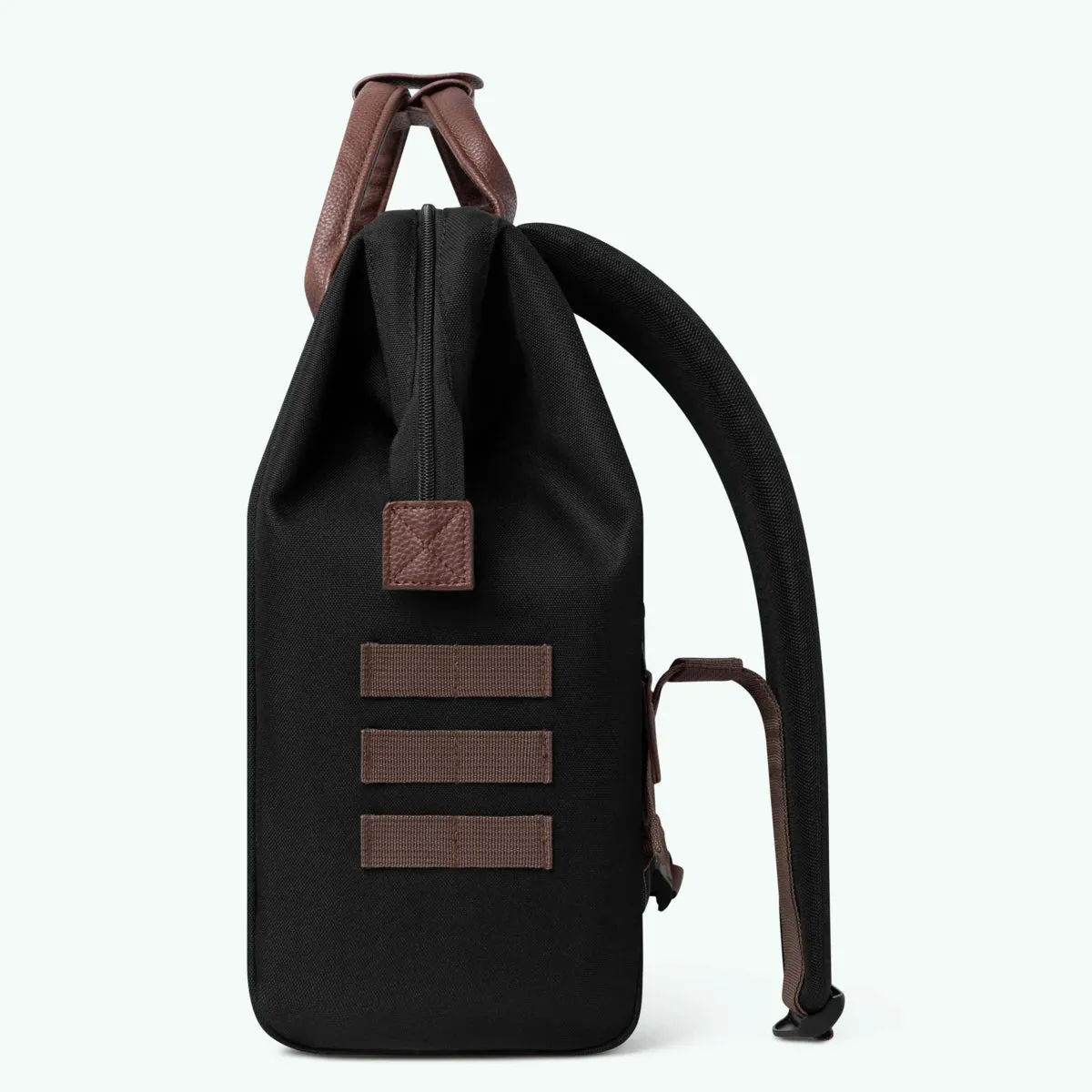 Backpack Adventurer Medium Managua