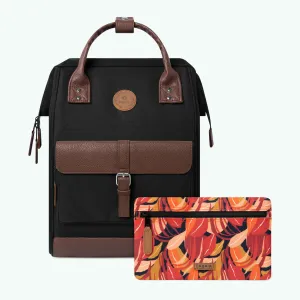 Backpack Adventurer Medium Managua