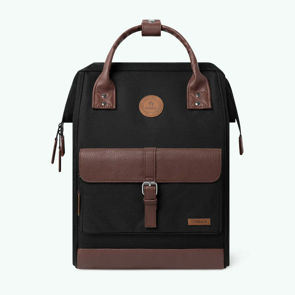 Backpack Adventurer Medium Managua