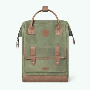 Backpack Adventurer Medium Nicosie - 1 pocket