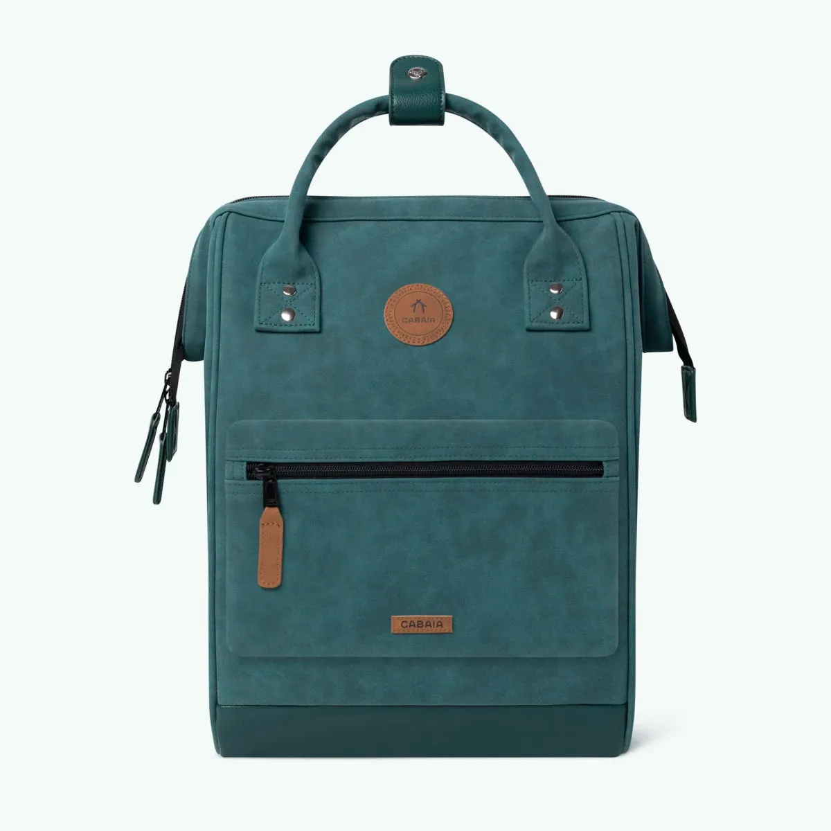 Backpack Adventurer Medium Quepos
