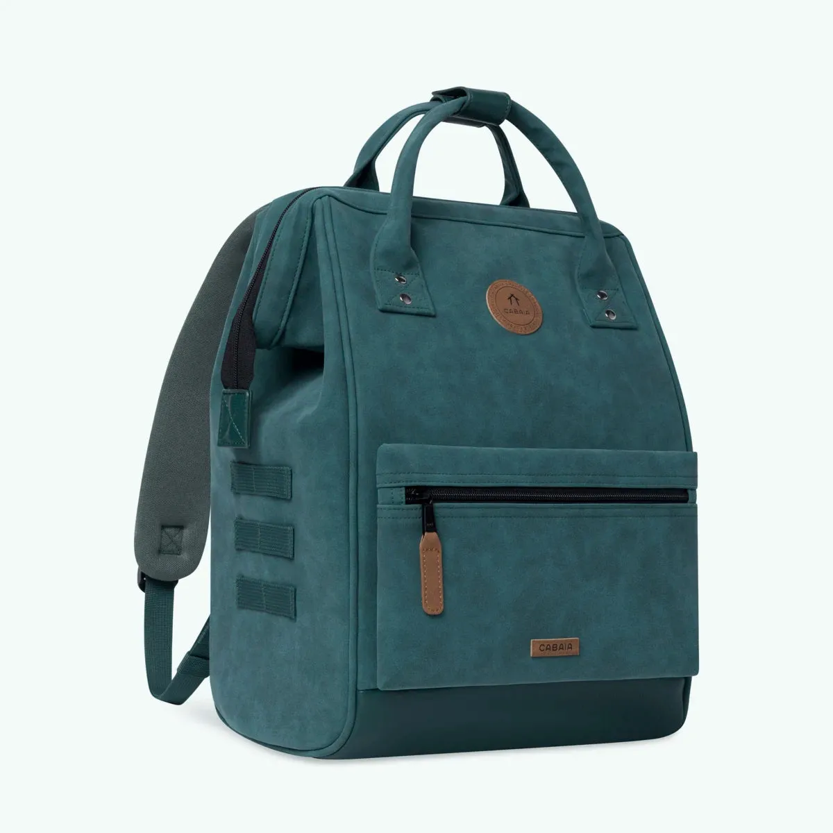 Backpack Adventurer Medium Quepos