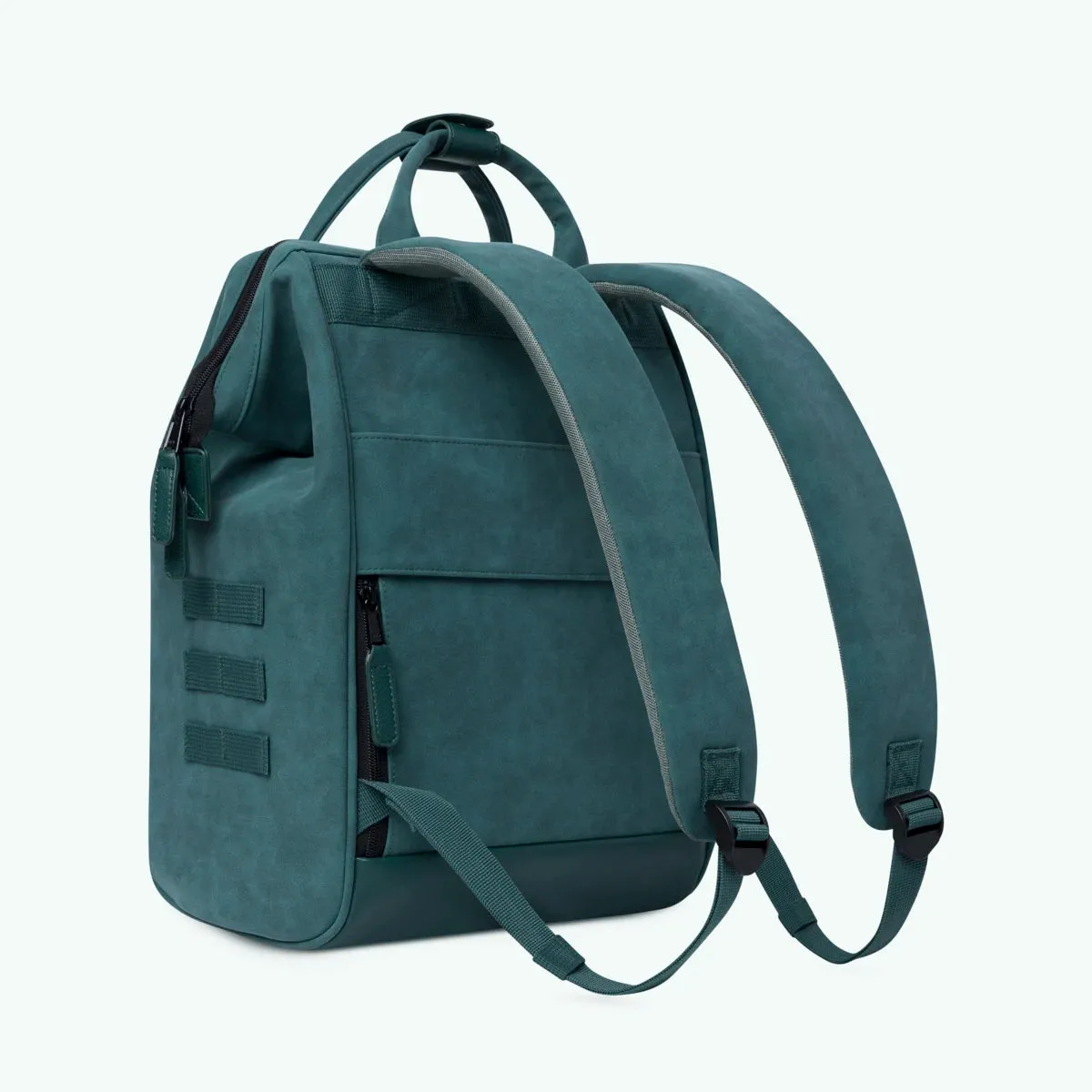 Backpack Adventurer Medium Quepos