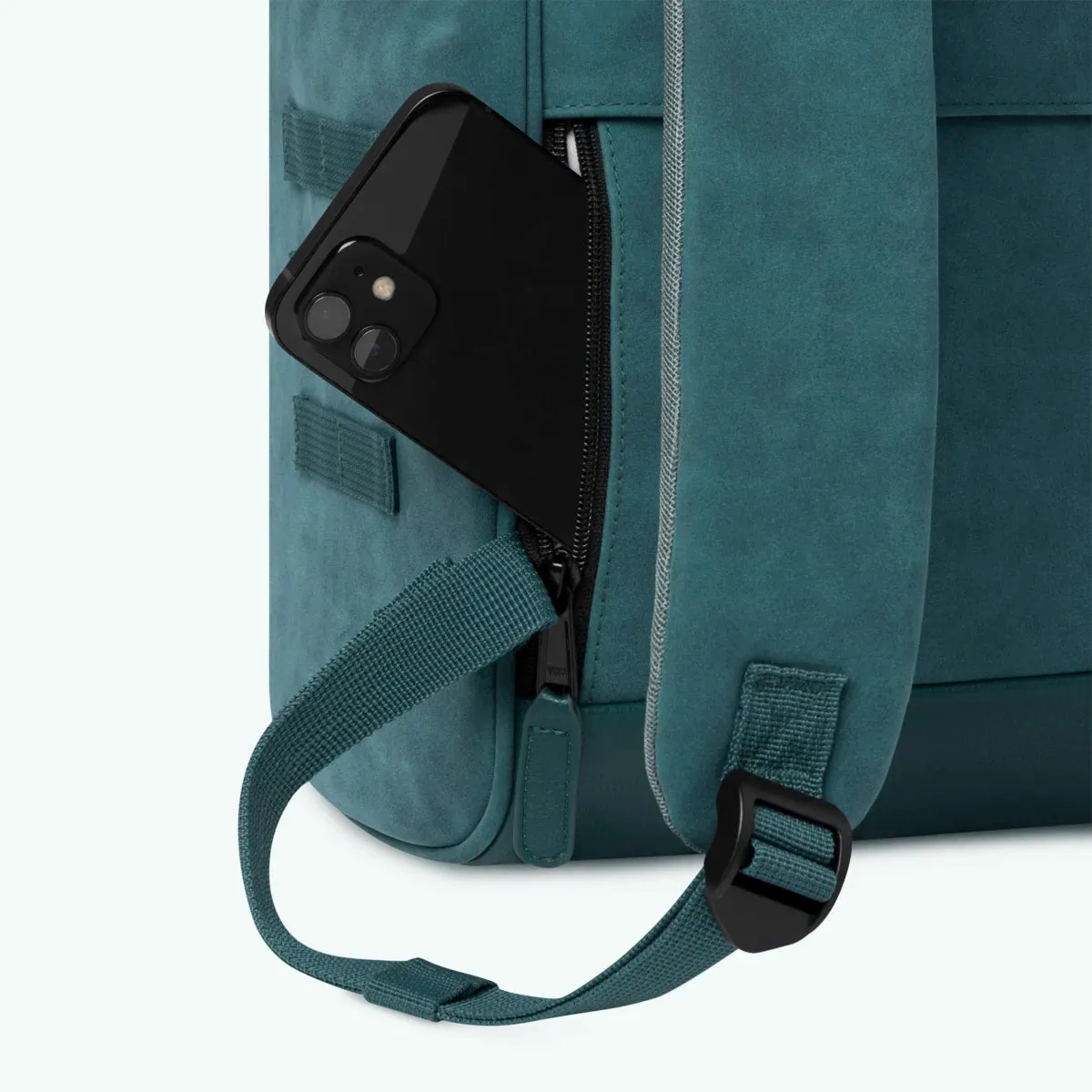 Backpack Adventurer Medium Quepos