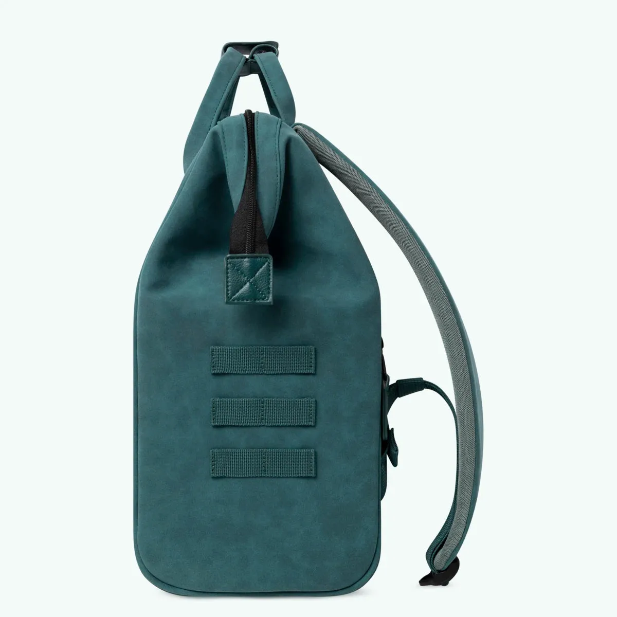 Backpack Adventurer Medium Quepos