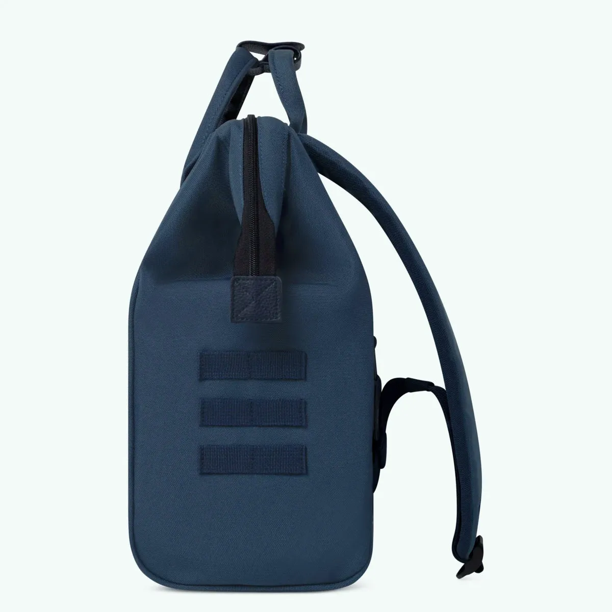 Backpack Adventurer Medium Reykjavik - 1 pocket