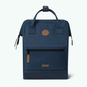 Backpack Adventurer Medium Reykjavik - 1 pocket