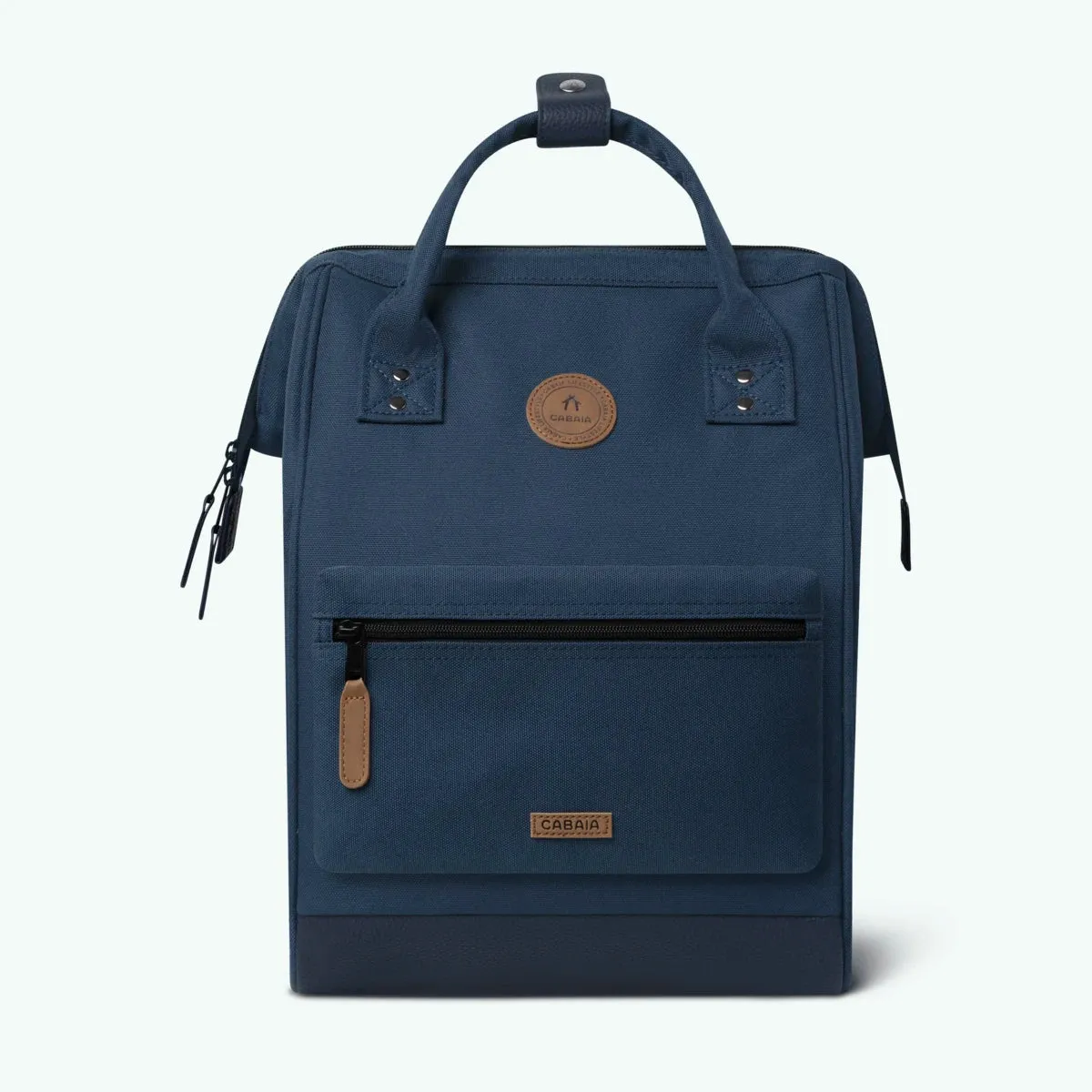 Backpack Adventurer Medium Reykjavik - 1 pocket