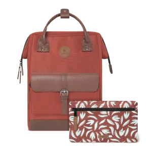 Backpack Adventurer Medium San Cristobal
