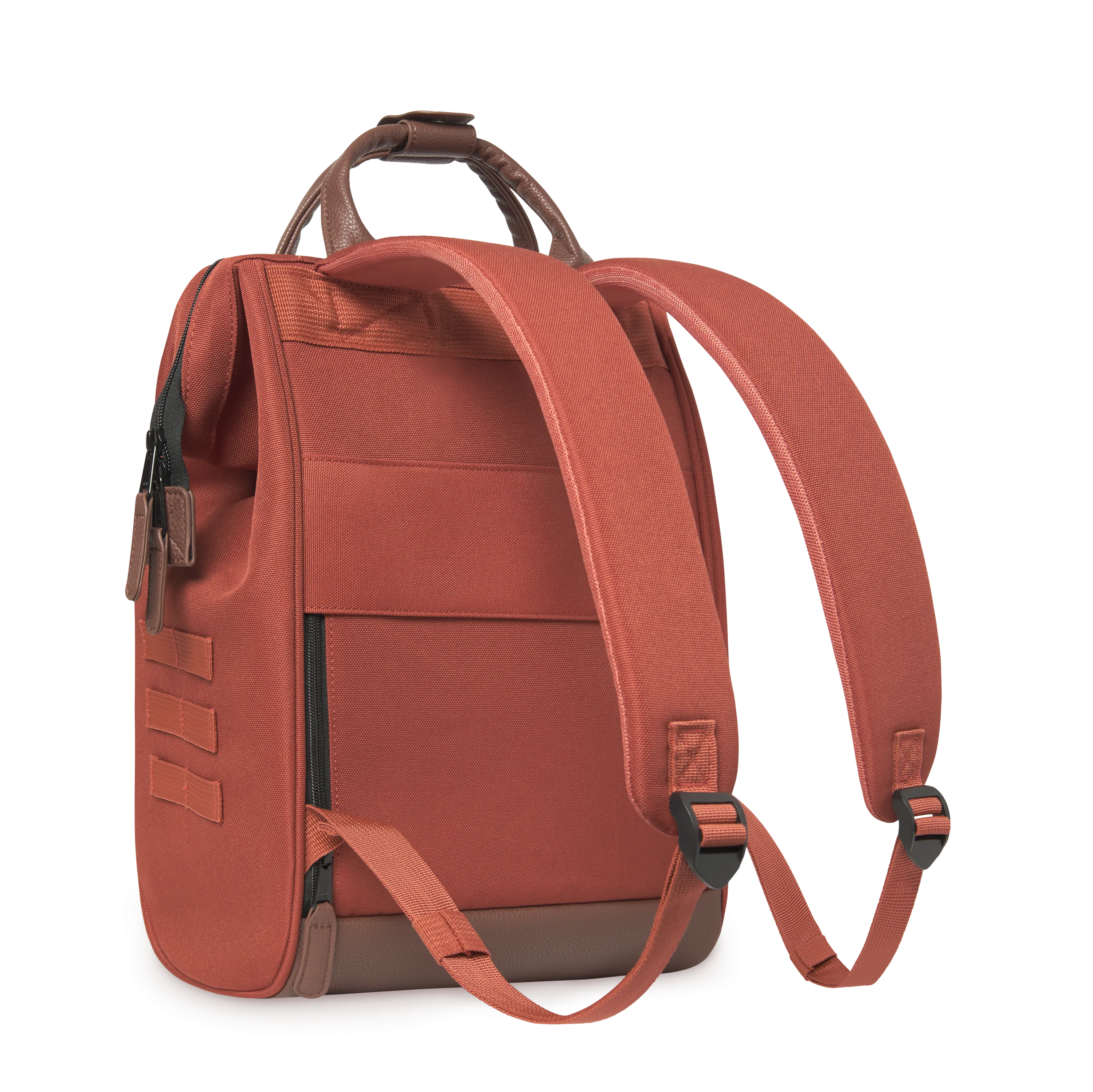 Backpack Adventurer Medium San Cristobal