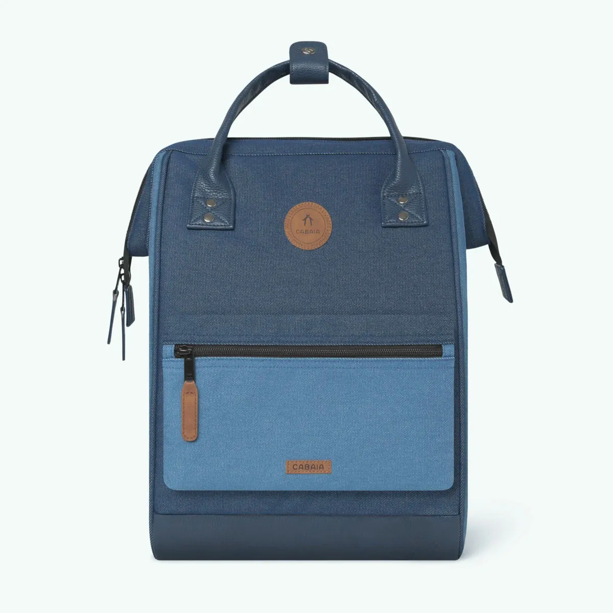 Backpack Adventurer Medium San Giljan