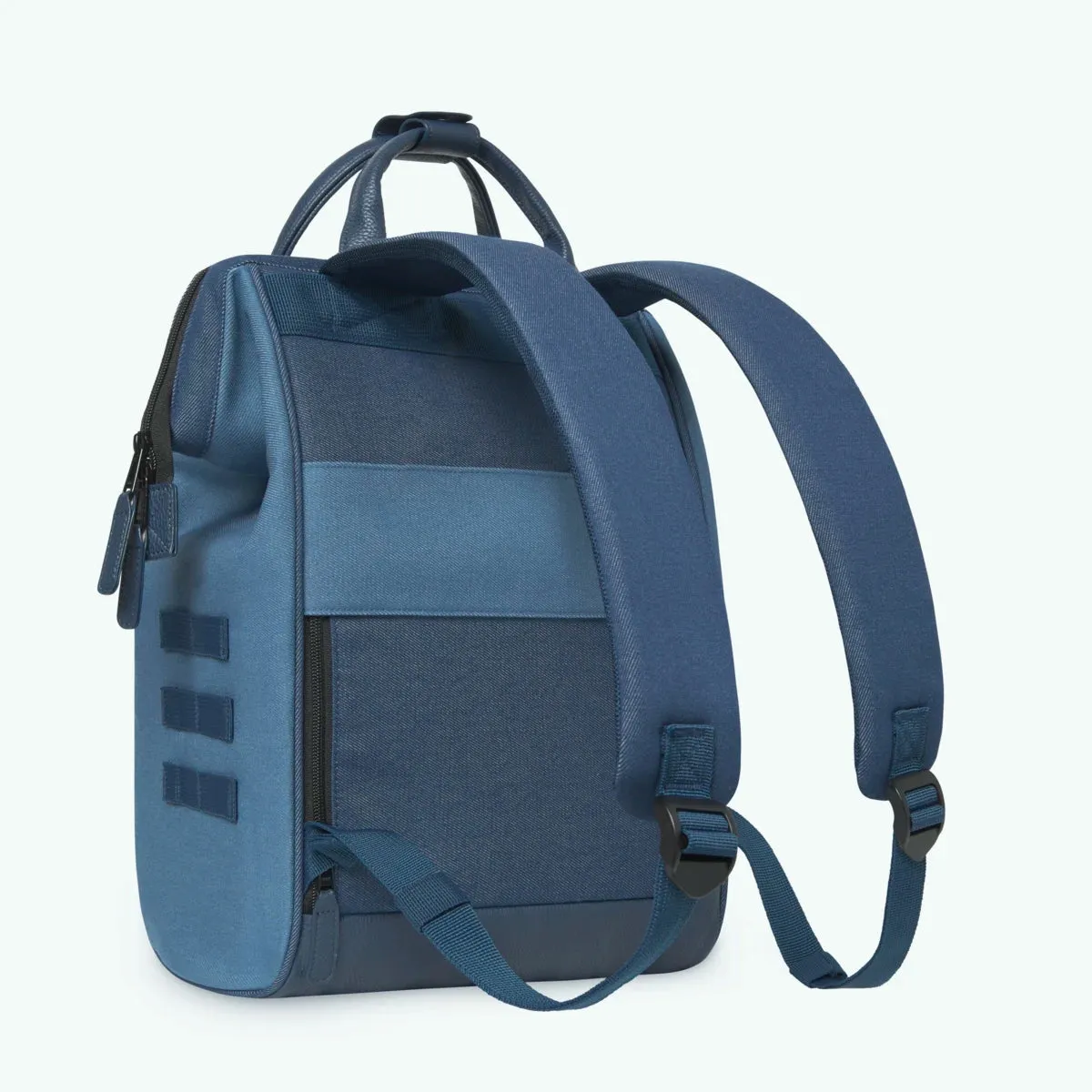 Backpack Adventurer Medium San Giljan