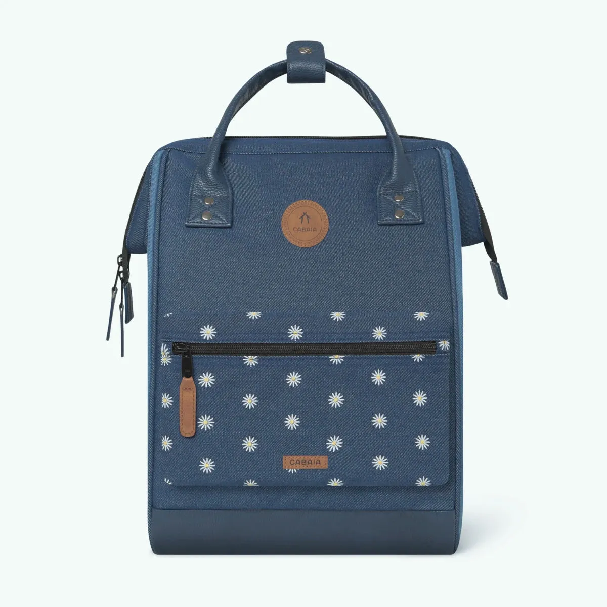 Backpack Adventurer Medium San Giljan