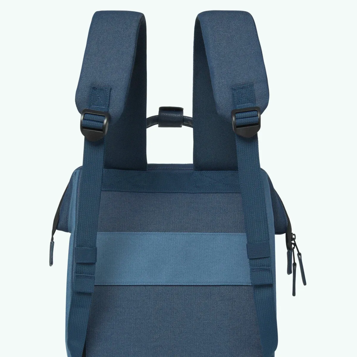 Backpack Adventurer Medium San Giljan